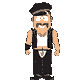 Avatar do usuário